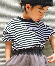 古着 | Tシャツ/カットソー