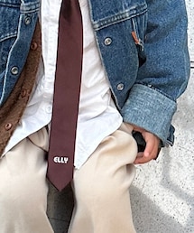 韓国子供服 | シャツ/ブラウス