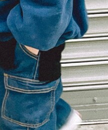 @haohao_shop_ | Tシャツ/カットソー