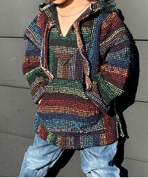 古着 | パーカー