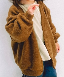 @___ktstore | カーディガン/ボレロ