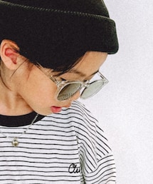 mymy | サングラス