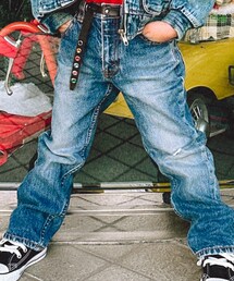 Levi's | デニムパンツ