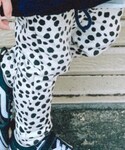 meliaの「パンツ(スウェットパンツ)」