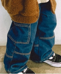 @___ktstore | カーゴパンツ