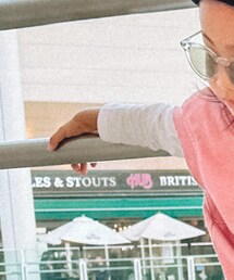 @perch_selectshop | Tシャツ/カットソー