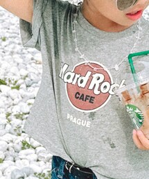 @lawk_babykids | Tシャツ/カットソー