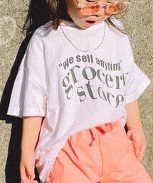 @____ktstore | Tシャツ/カットソー