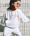 @____ktstoreの「トップス(スウェット)」