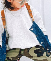 @the_otogibanashi_supply | スウェット