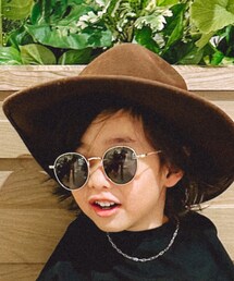 @the_otogibanashi_supply | ハット