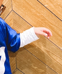 @perch_selectshop | Tシャツ/カットソー