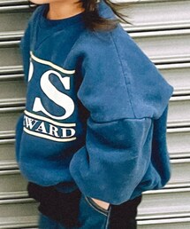 @___ktstore | スウェット