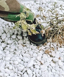 my shoes | ローファー