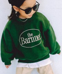 @lawk.babykids | スウェット