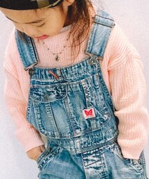 GO TO HOLLYWOOD | サロペット/オーバーオール