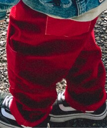 古着 | その他パンツ