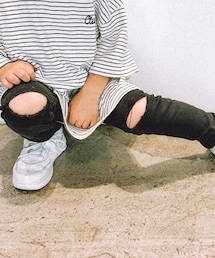 H&M | その他パンツ