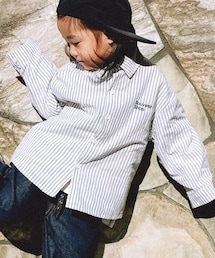 @daisydouce2022 | シャツ/ブラウス