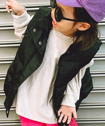 ＠the_otogibanashi_supply | Tシャツ/カットソー