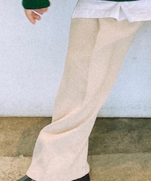 @___ktstore | スラックス