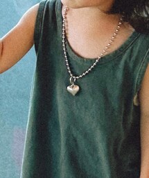 Handmade | ネックレス