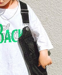 my little wonder | ベスト