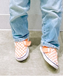 RonHerman VINTAGE | スリッポン