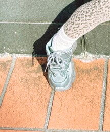 @kids_zizi_ | スニーカー