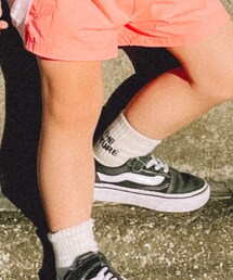 @haohao_shop_ | ソックス/靴下