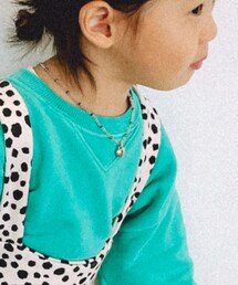 @panguru_banguru | ネックレス