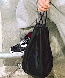 CHROME HEARTS | ハンドバッグ