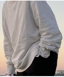 UNIQLO | スウェット