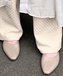 PONYAN | その他シューズ