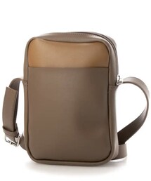 fine | ショルダーバッグ