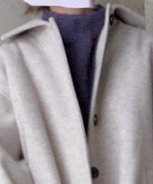 GRL | ニット/セーター