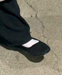 ヒラキ | シューズ