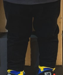 UNIQLO | パンツ