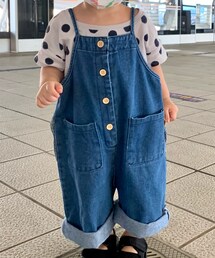 無 | その他パンツ