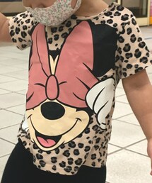 H&M | Tシャツ/カットソー