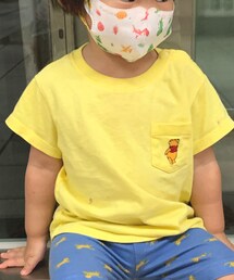 UNIQLO | Tシャツ/カットソー