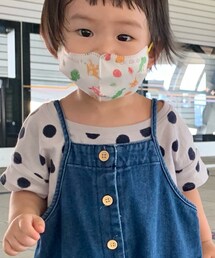 無印良品 | Tシャツ/カットソー