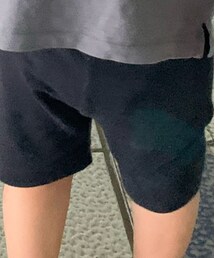 UNIQLO | カーゴパンツ