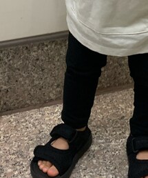 H&M | その他パンツ