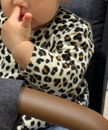 H&M | ブルゾン