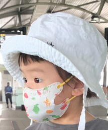 H&M | キャップ
