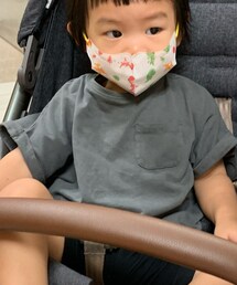 ZARA | Tシャツ/カットソー