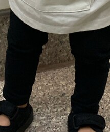 ZARA KIDS | Tシャツ/カットソー