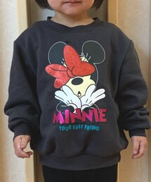 H&M | トップス