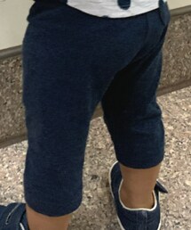 UNIQLO | その他パンツ